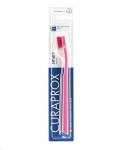 Зубная щетка, Curaprox (Курапрокс) арт. CS smart смарт ультра софт для детей от 5 лет голубая
