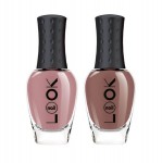 Лак для ногтей, Nail Look (Найл Лук) 8.5 мл Пэшн оф Шейкспиар 31263