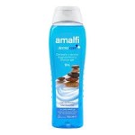 Гель для душа, Amalfi (Амалфи) 750 мл SPA