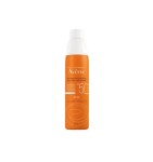Спрей солнцезащитный, Avene (Авен) 200 мл SPF 50+